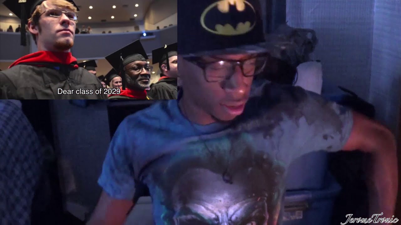 Africa By Rucka Rucka Ali Reaction!!!