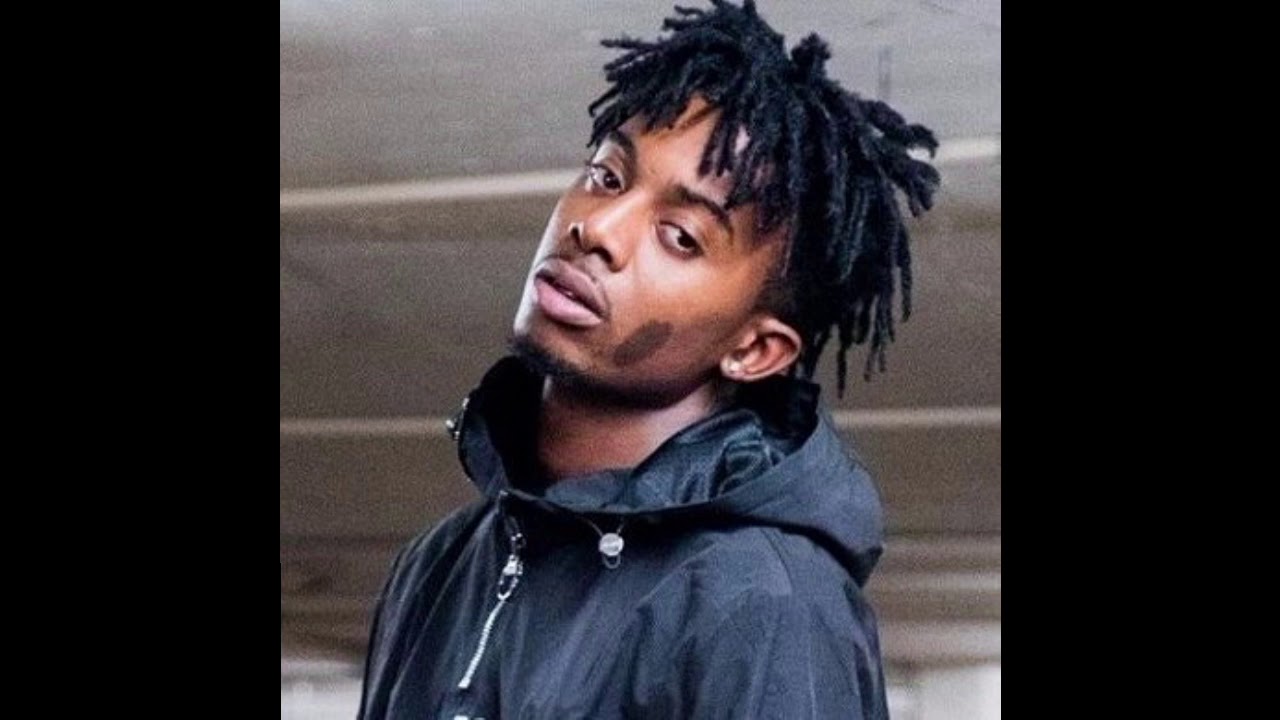 [FREE] Old Playboi Carti x MexikoDro Type Beat ''Speeding Up'' @KillDill