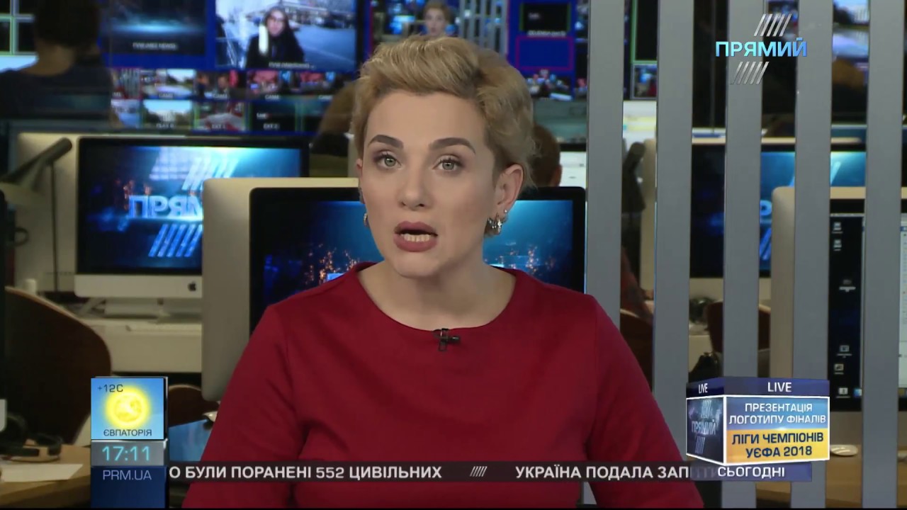 Підозрюваний в спробі підкупу співробітника НАБУ бізнесмен вийшов під заставу в 21 млн грн