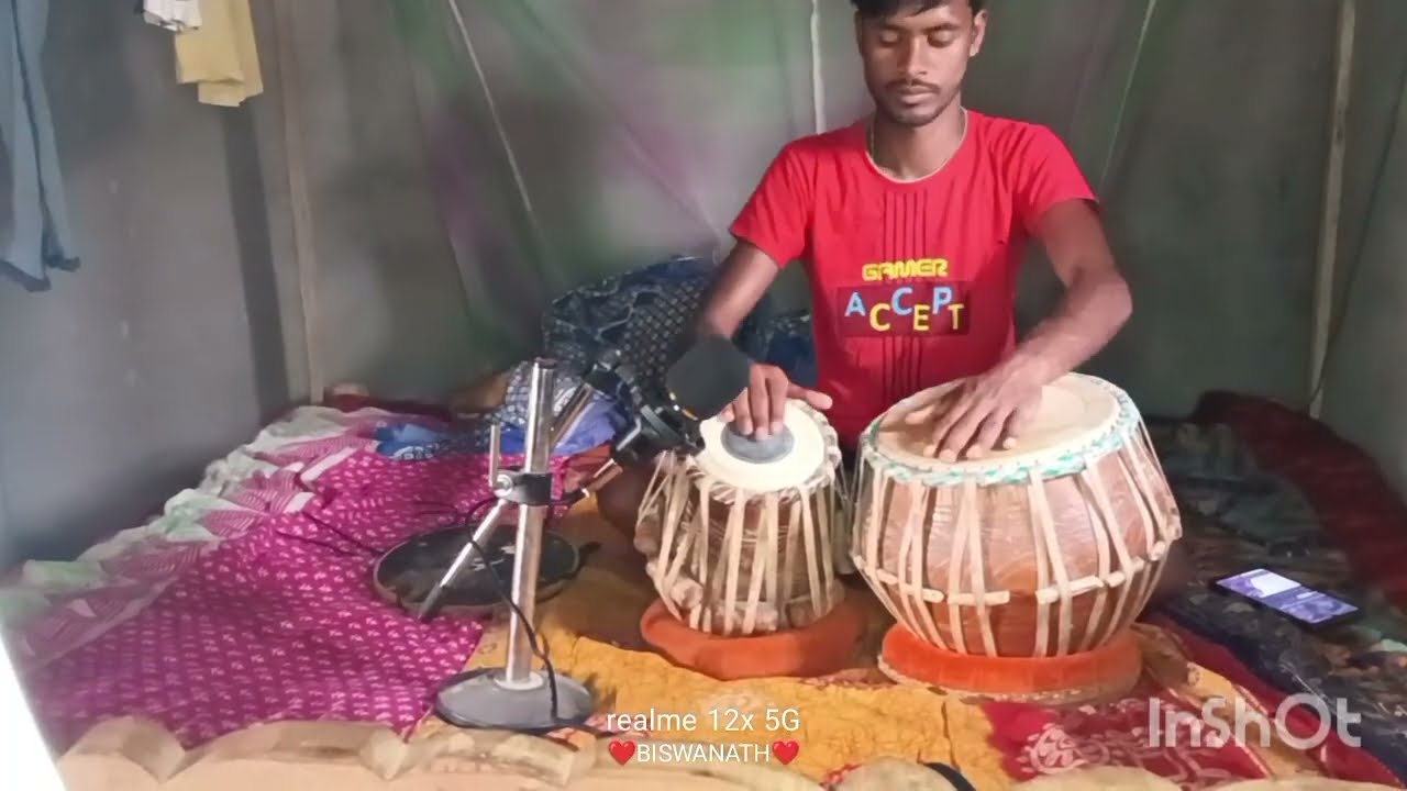 ek pal ek din jee sakenge na hum ek duje ke bin