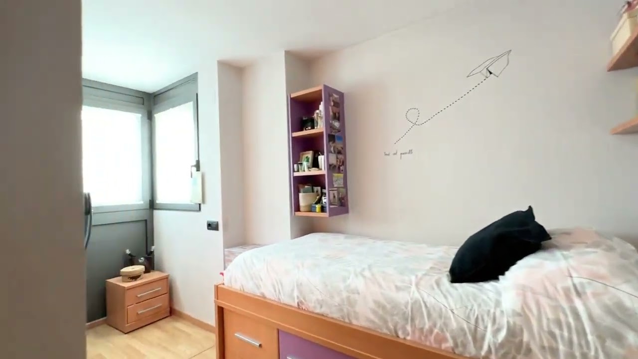 Casa unifamiliar en venda a Campdevànol