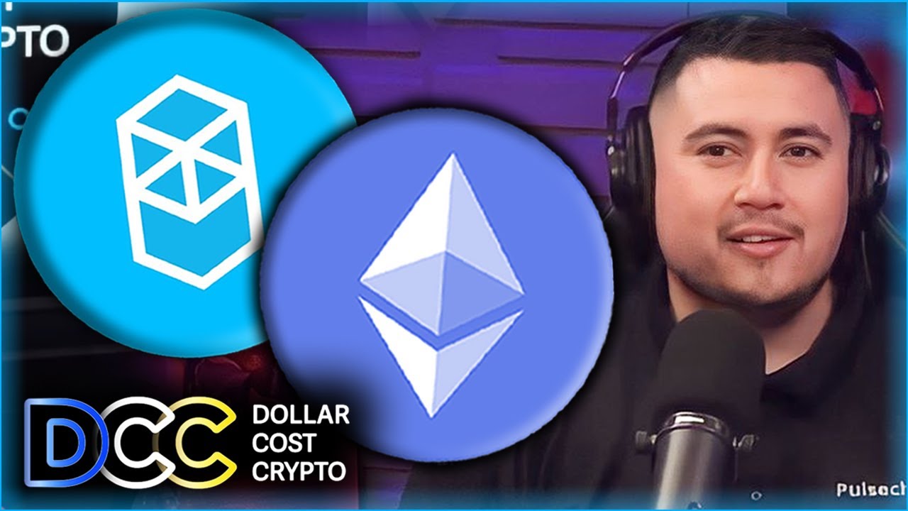 How to Bridge Fantom on Ethereum to Sonic