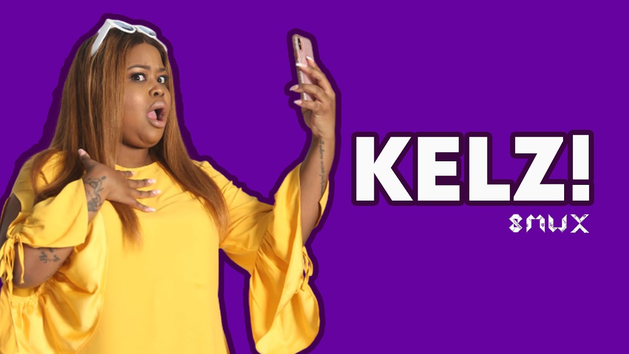 Lesego Tlhabi: Creating Coconut Kelz (Interview)