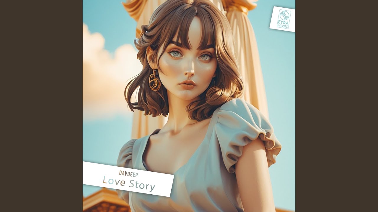 Love Story