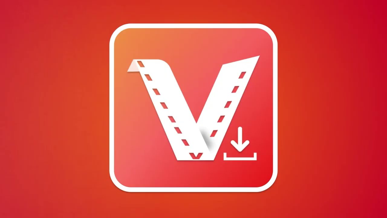 All Video Downloader App For Android