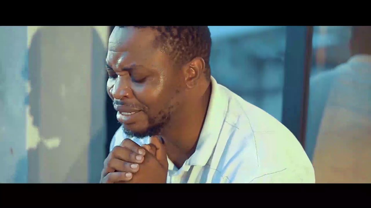 IMMORTEL KANIKI - NAYE  ( Official Video Clip )