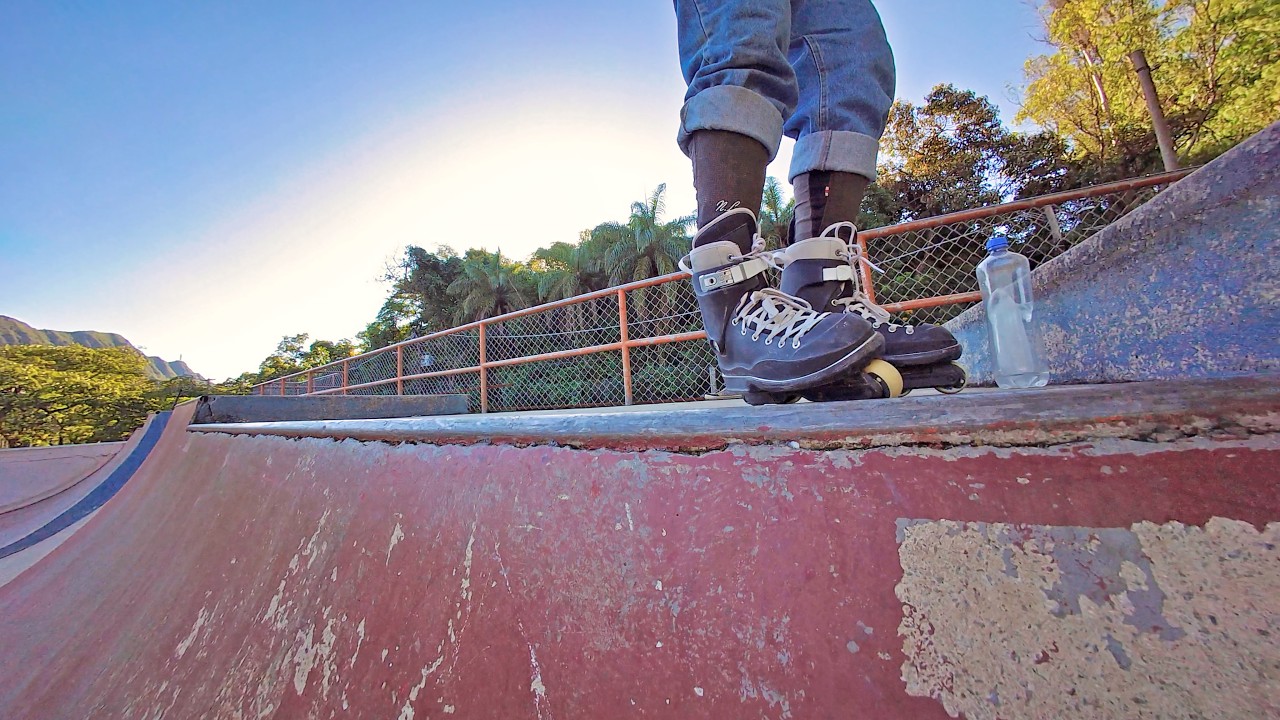 Wheely Good Time • Mangabeiras • BH/MG • 13FEV26