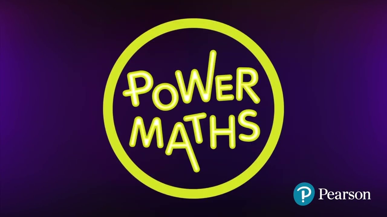 Power Maths: Allocations