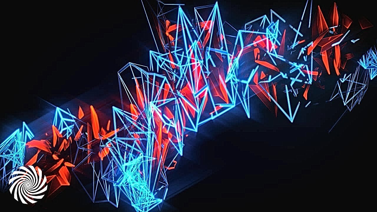 Desired Reaction - Is Not Refraction
