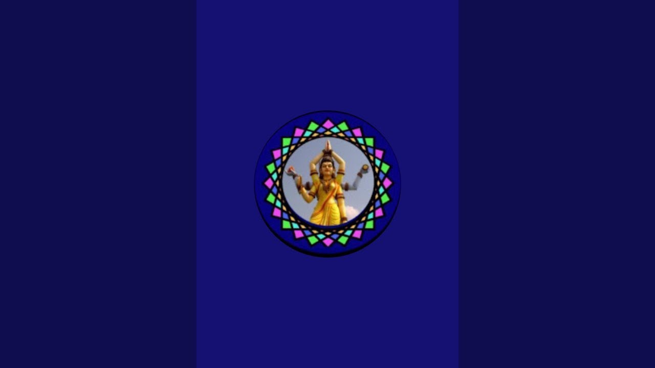 uppada summer special cotton Coin buta sarees live streaming