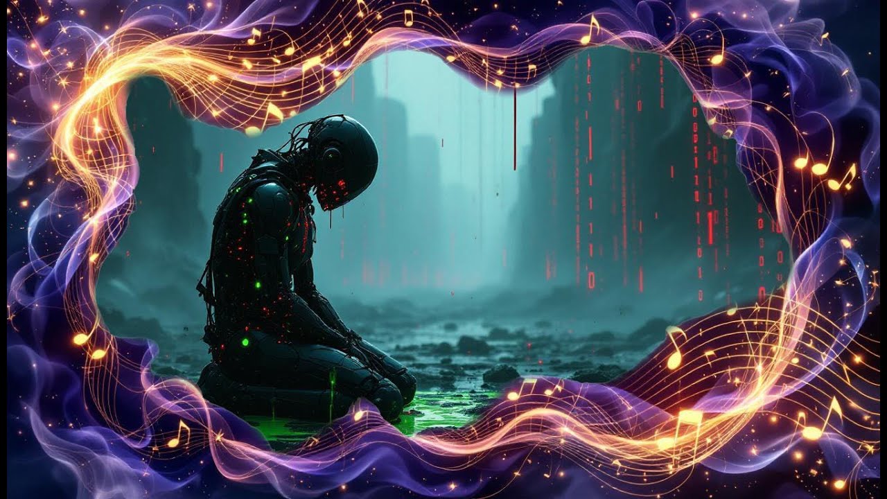 Error Entity/ 🎧 Epic War Themes  Fantasy Game Music  Battle Soundtrack