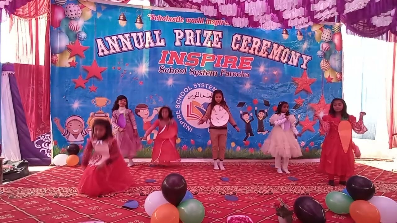 Alu kachalu beta kahan gy thy  poem | best performance on poem | آلو کچا لو بیٹا کہاں گئے تھے  نظم