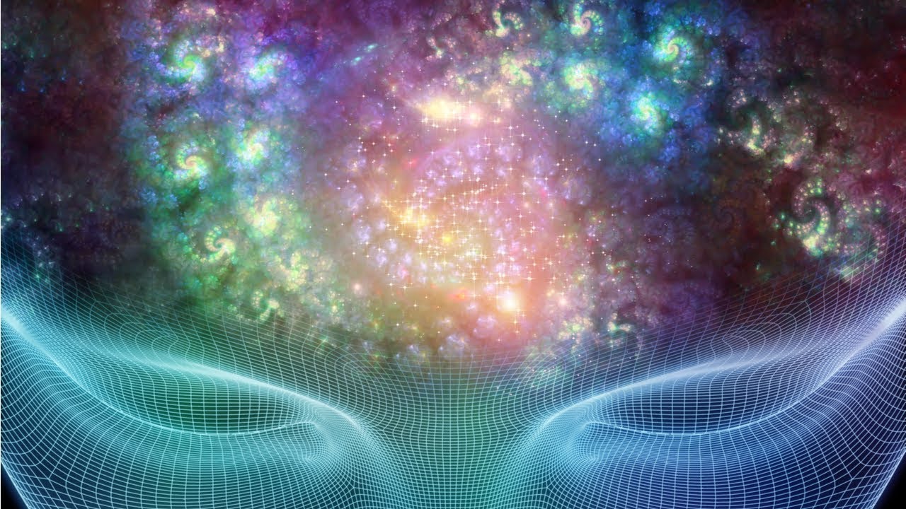 Negative Ionization: Harnessing Biophotons for Pure Usable Energy I Experimental Sound Session