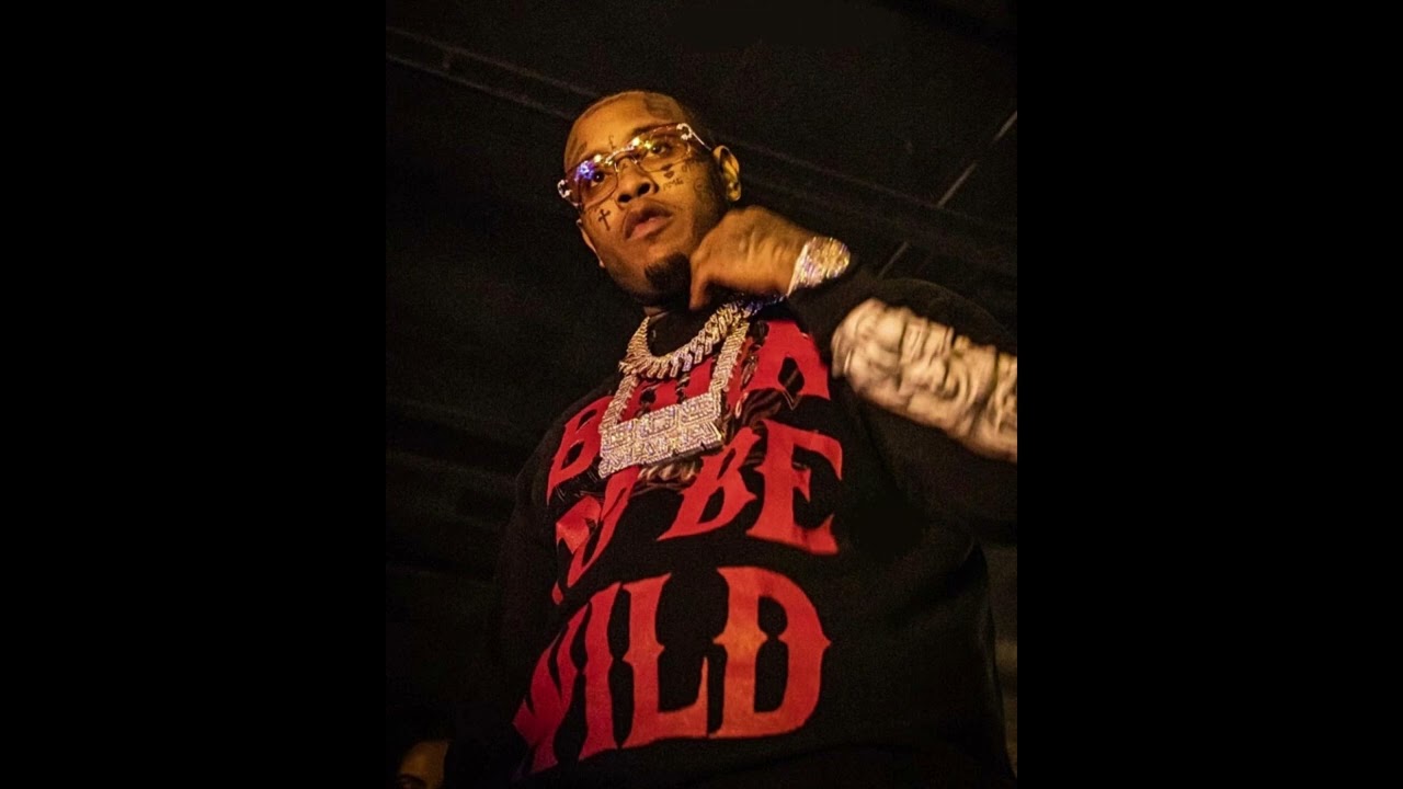 [FREE] Southside Type Beat | Future Type Beat - 