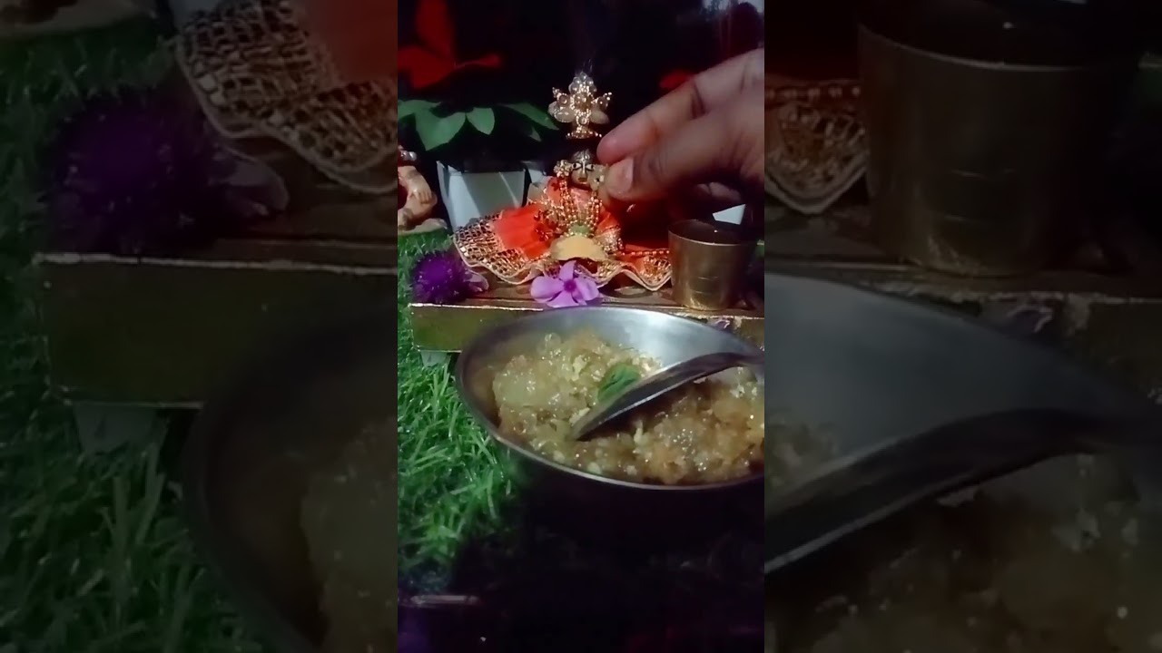 sanivar ko ye kam kare#short#priamdempchanal