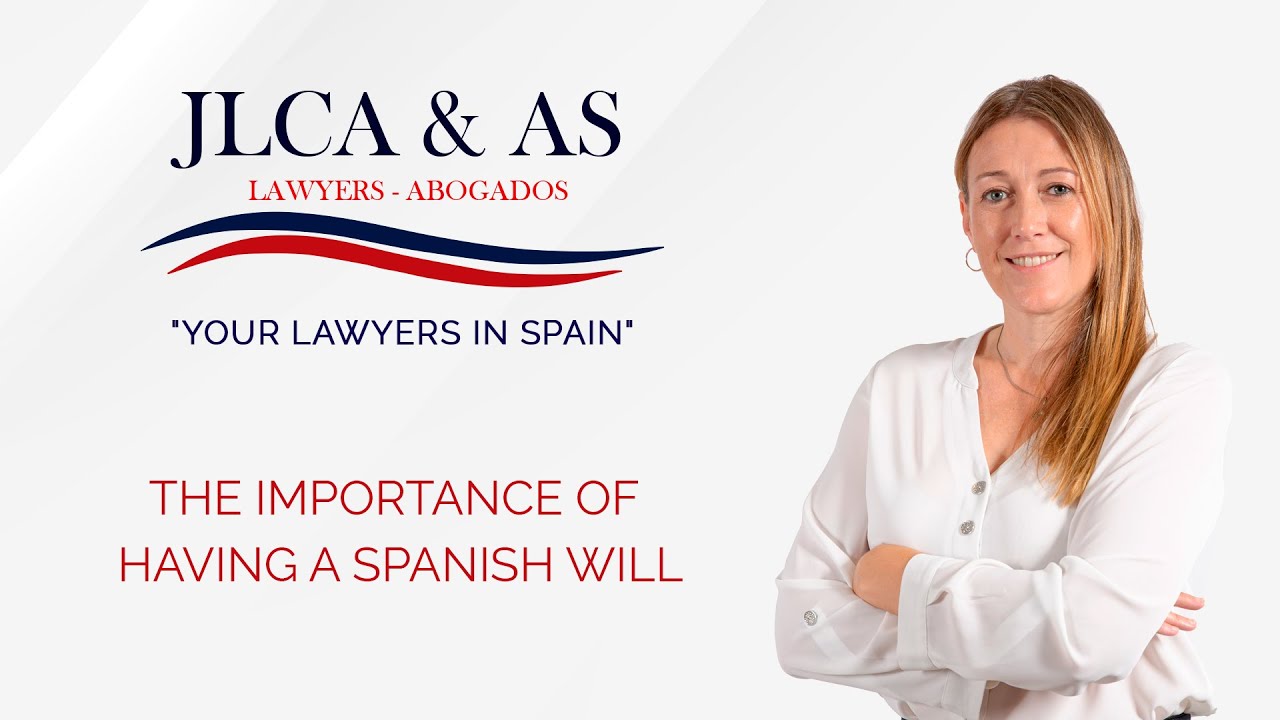 JLC Lawyers | 