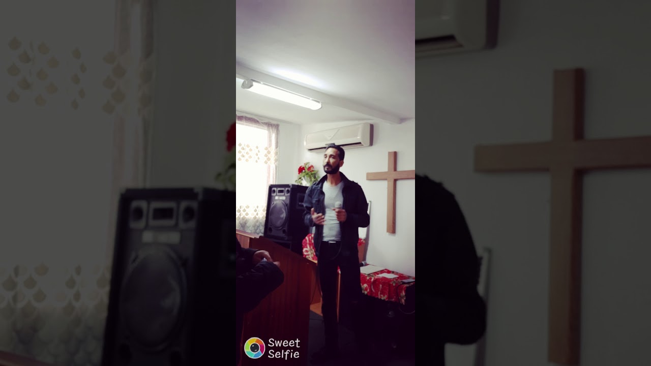 Хваление гр. Сопот