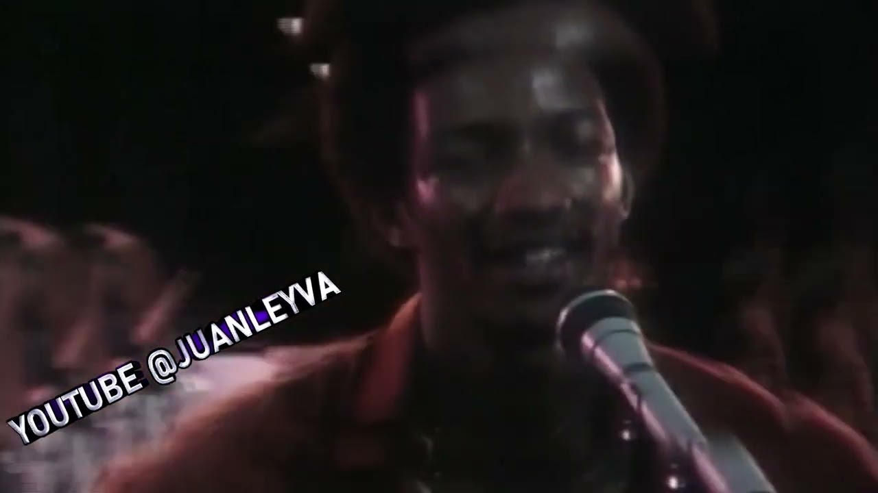 VIDEOMIX 79s y 80s  vol 22 BY DJ LEYFLOS 2..