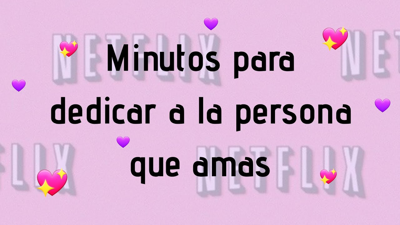 Minutos de series para dedicar P7 | Glee | novios ♡