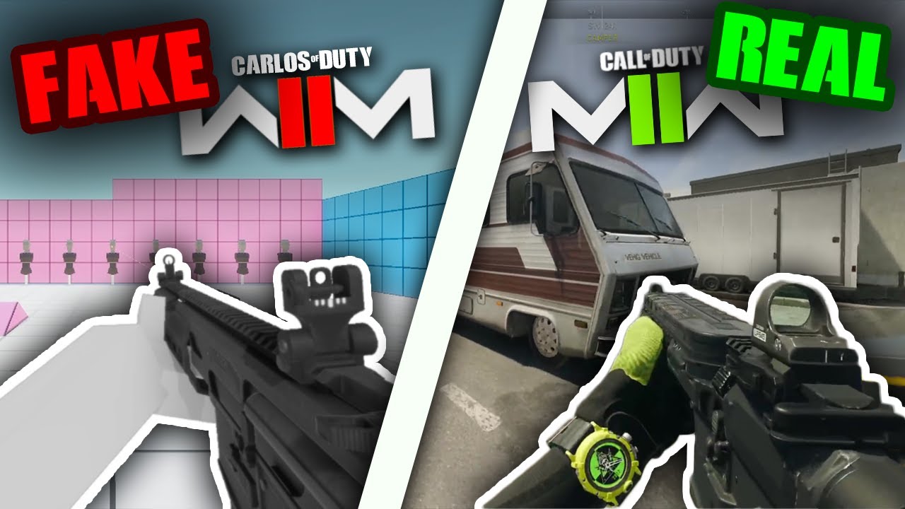 Hice call of duty en 24 horas