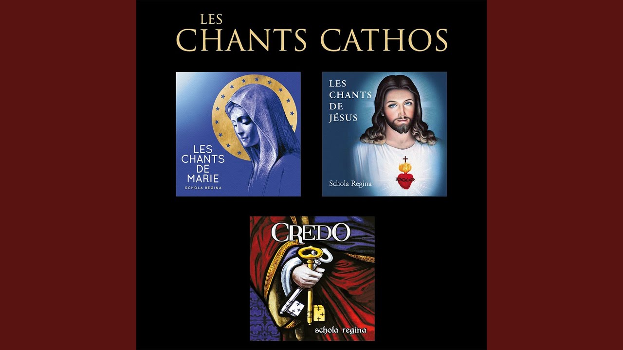 Rorate Caeli