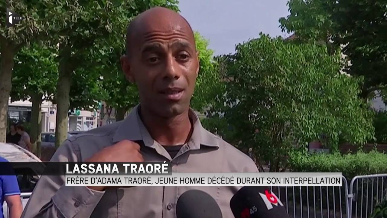 Beaumont-sur-Oise: 