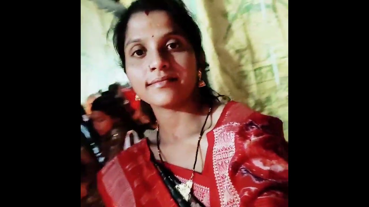 #ଏହି ବର୍ଷ ଜାଗର କେମିତି ପାଳନ କରିଲି ଏବଂ କଉମାନଙ୍କ ସହିତ ଏବଂ କଉଠି କଉମନ୍ଦିରରେ 🙂#mahashivaratri2026 #viral