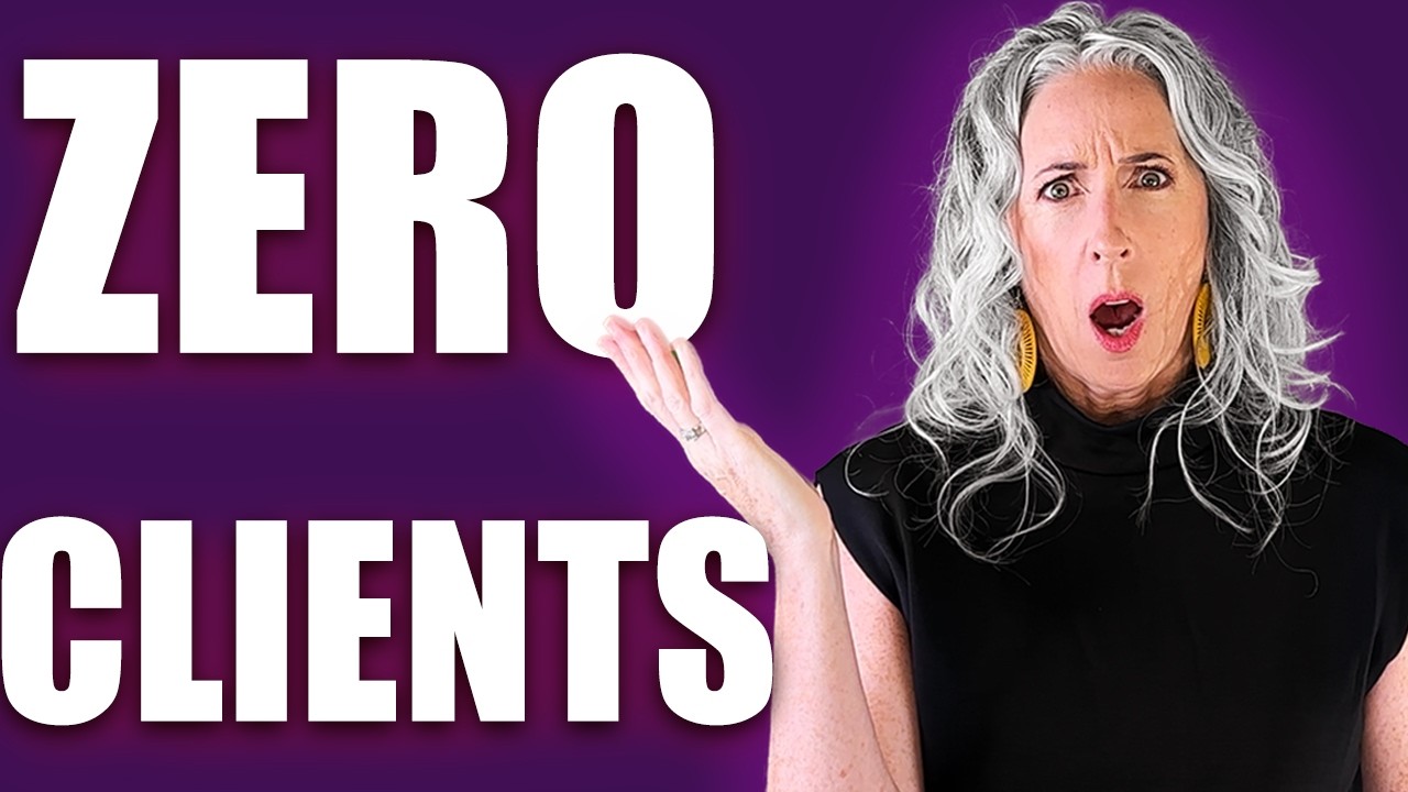From Zero to Your First YouTube Client