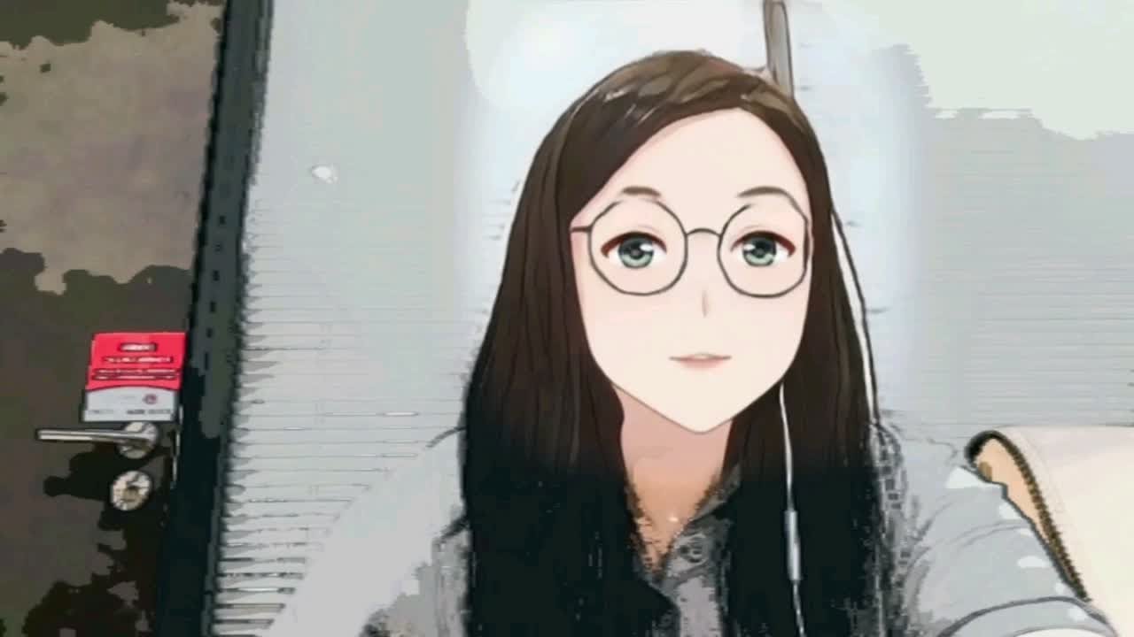 劳动仲裁开庭实务，没人告诉你的事儿，针对公司证据质证。