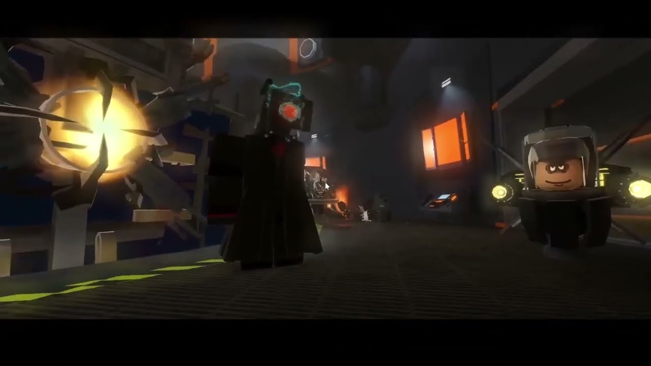 5 Phantom Universe