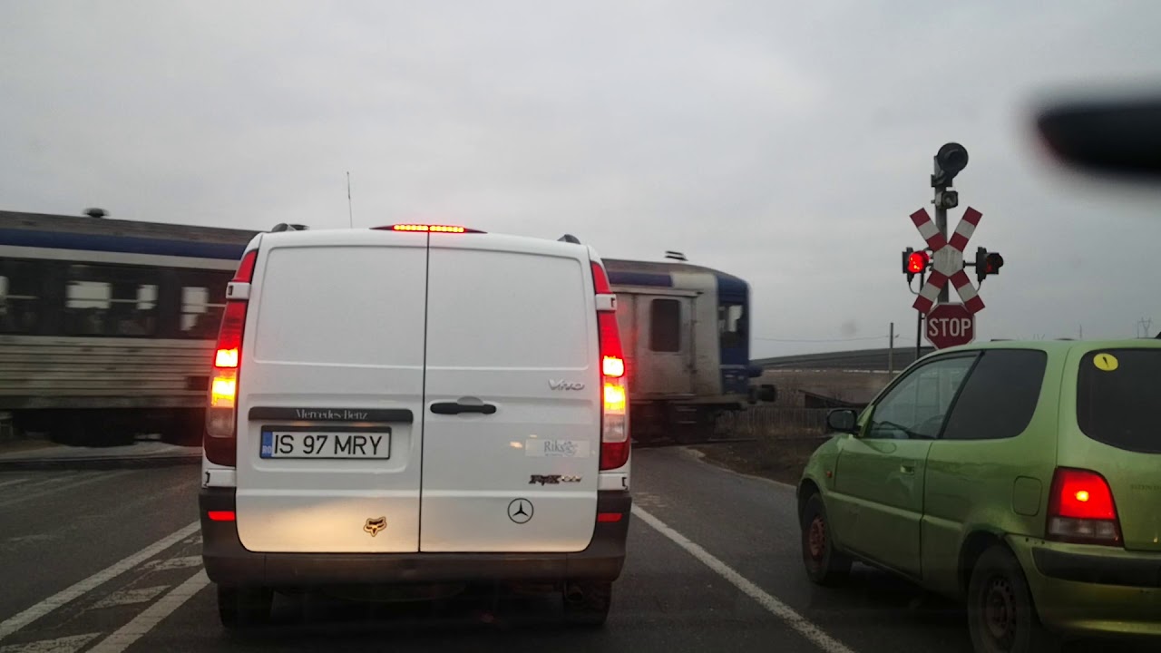 Drum, traseu, Iași-Hanul Ancuței-Piatra Neamț