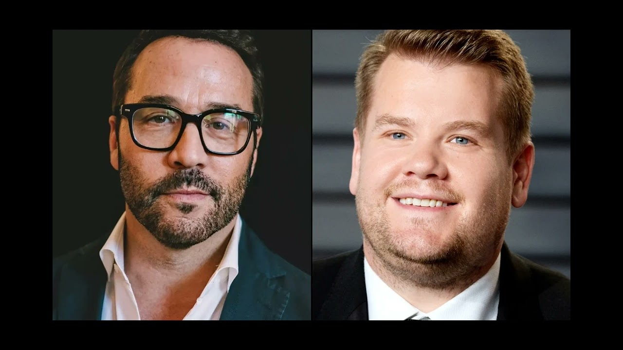 Hollywood's Rude Stars: When Fame Meets Bad Manners