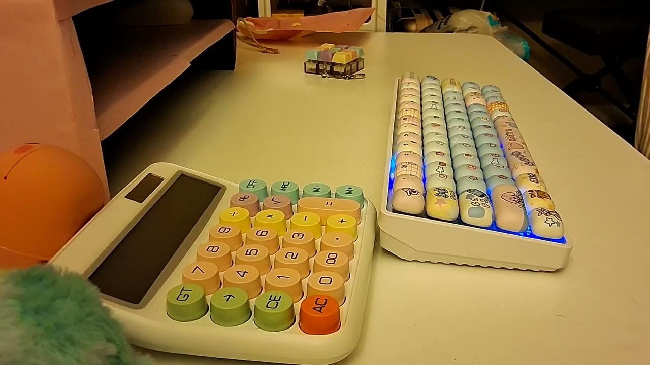 Rank the best ASMR