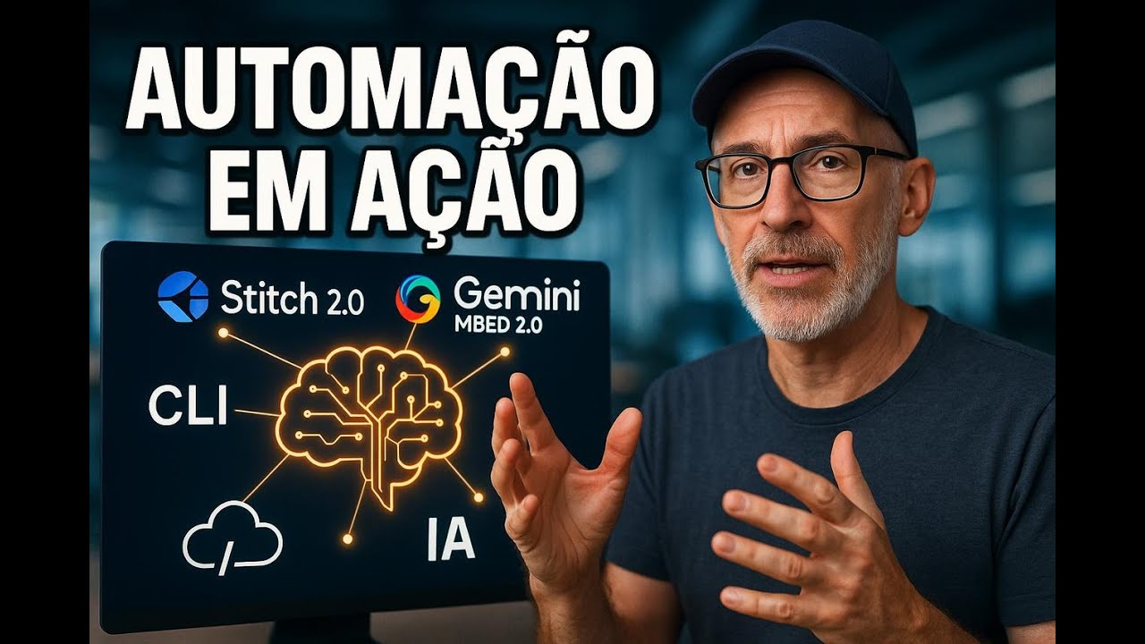 INEMA