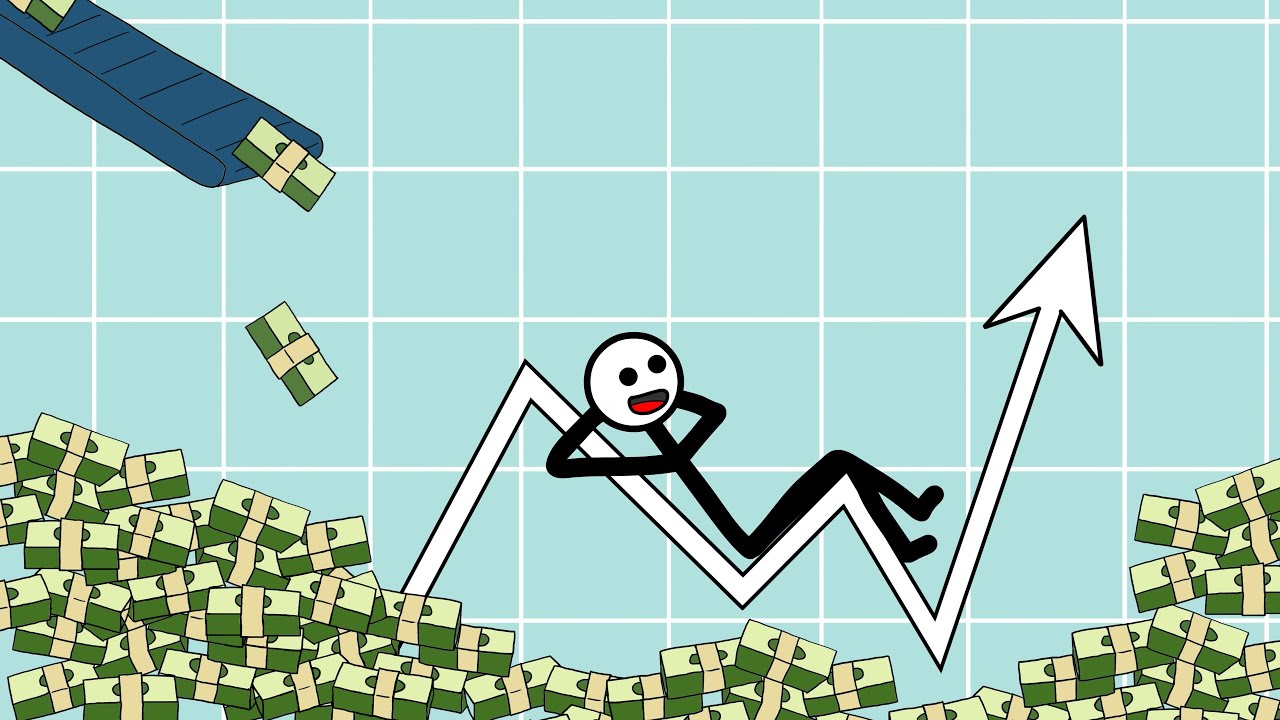 Startup Investing For beginners Explained