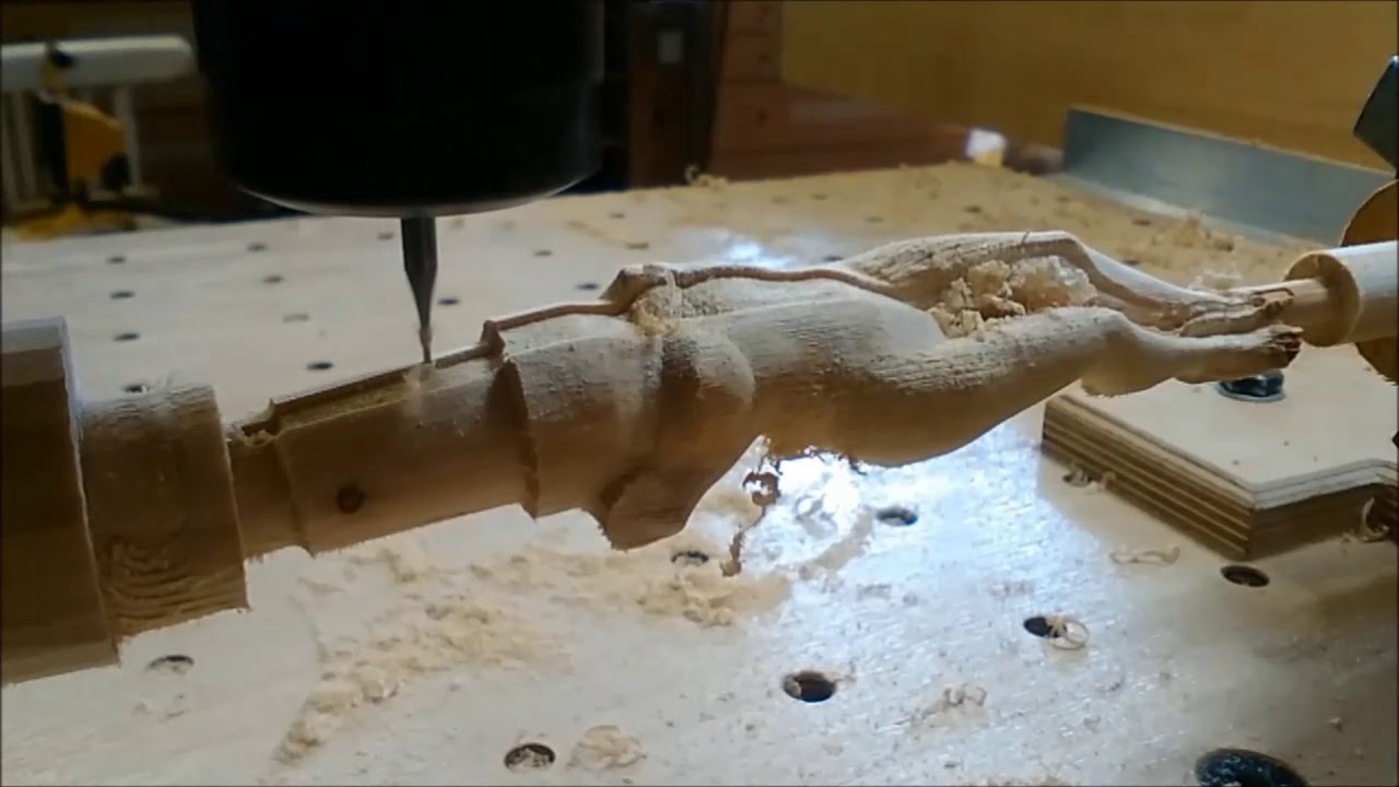 Opinel N8 Corps de Femme