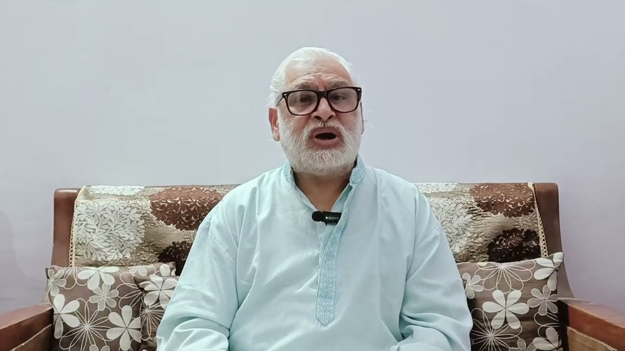 हो गए भव से पार, जो प्रभु का नाम लिया।