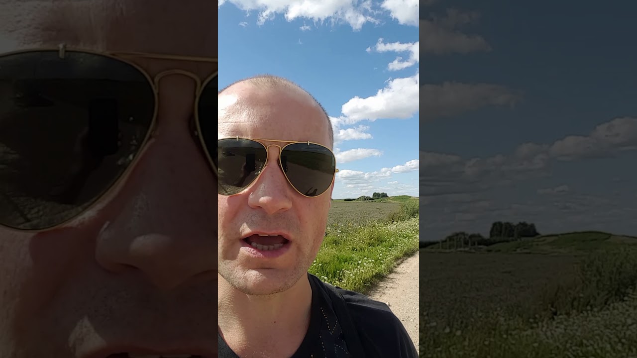 Kova su masinių &scaron;iuk&scaron;lynų 