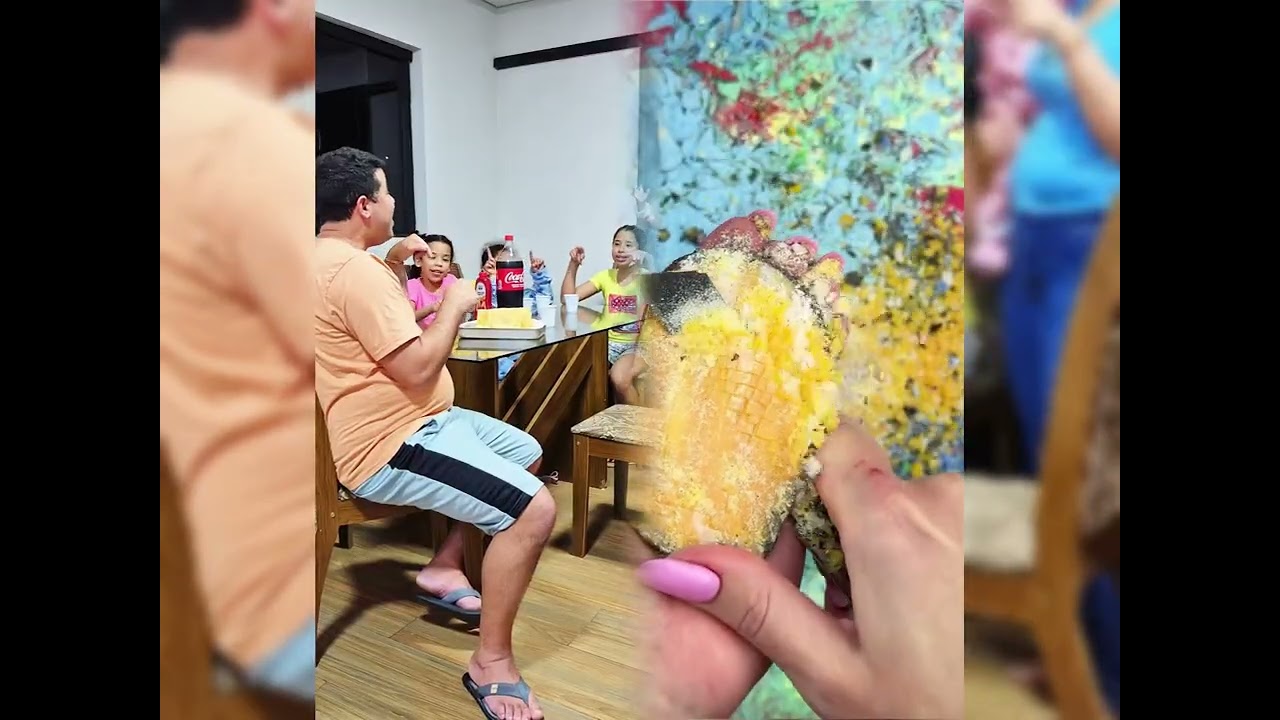 🤣👌👌👌2025 pov Kompilasi Klip Gila yang Wajib Ditonton #humor #fyp #fyp #untukmu 😍😜