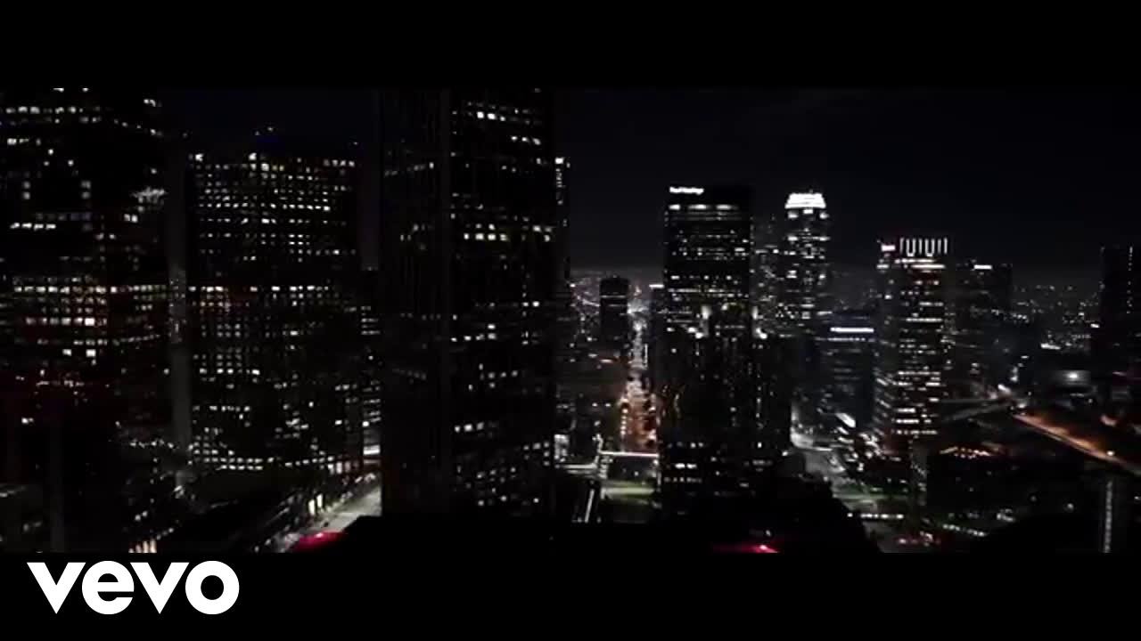 Big Tray Deee - Diirty Outlawz ft. The Outlawz & Diirty OGz