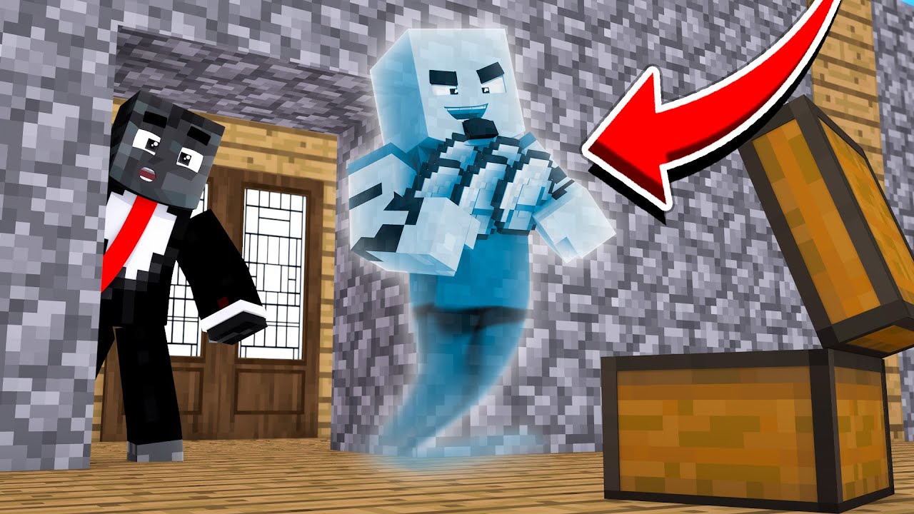 NEUER MIESER SCAM-TRICK! (entlarvt)