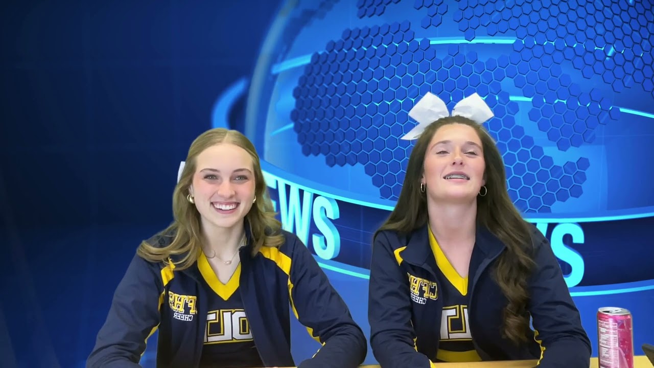 Announcements 2/17/26
