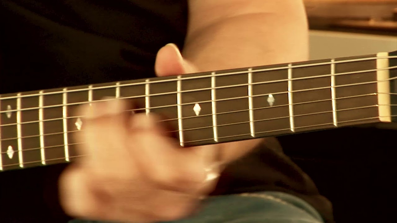 Taylor T5z deluxe