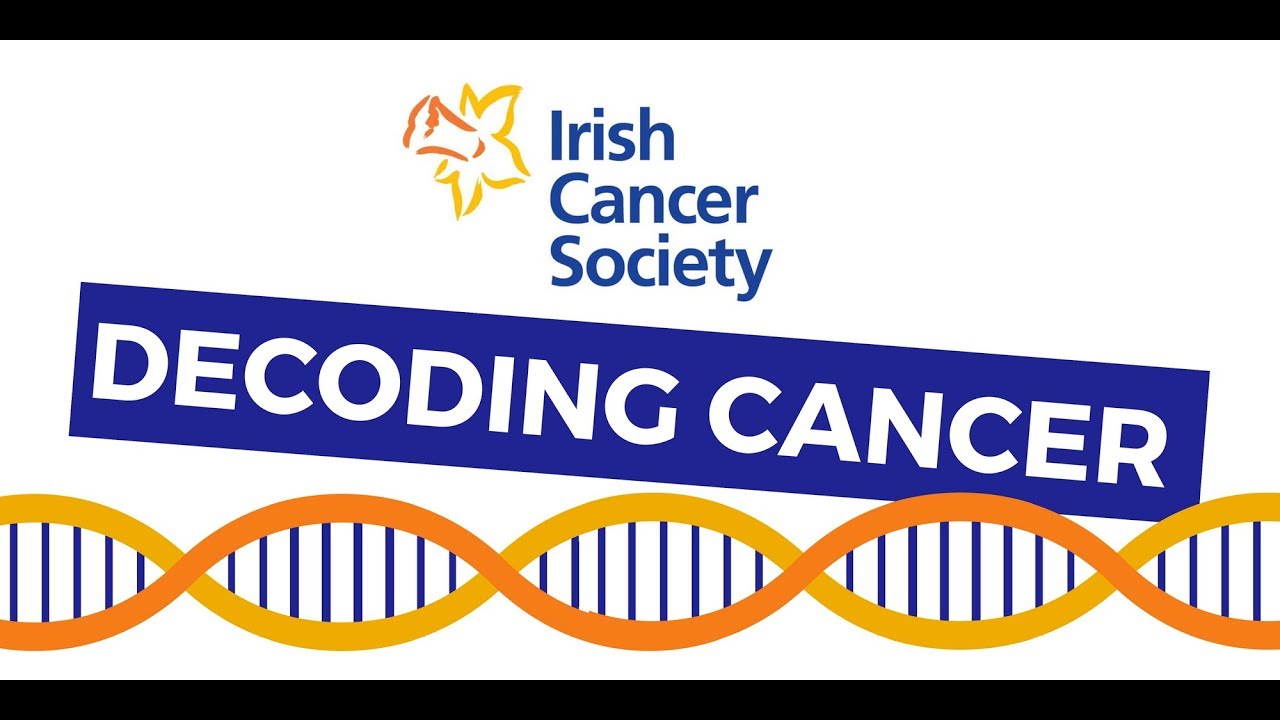 Decoding Cancer Debunking common skin cancer myths
