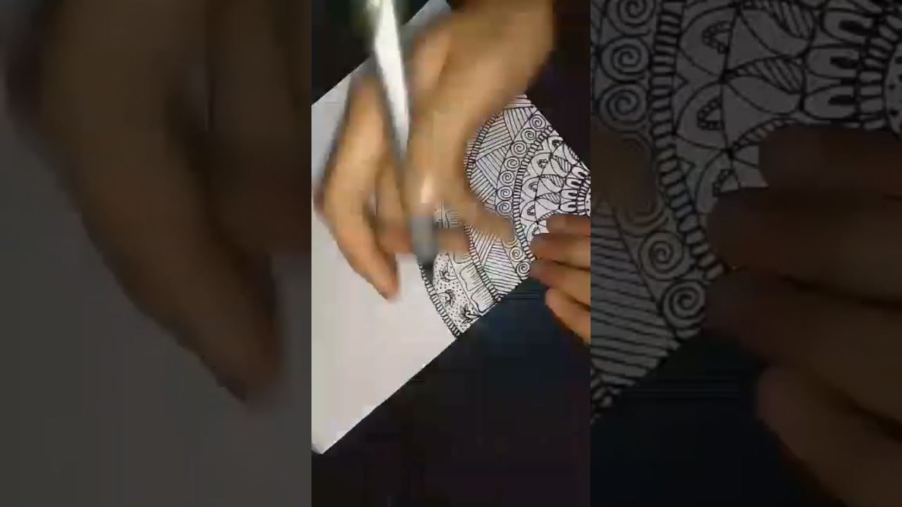 Mandela art . || @MelodicMood-ik3bq || [ Golden hour piano cover X violin cover ]