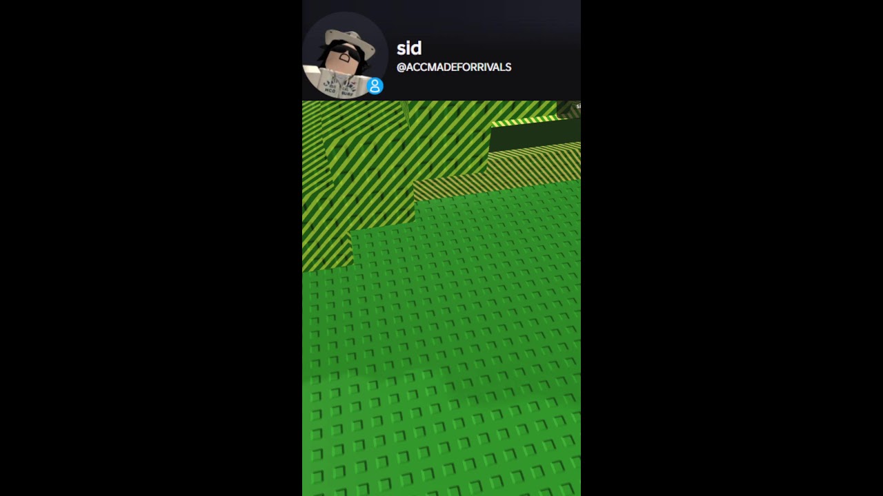 KylianAep Live Stream