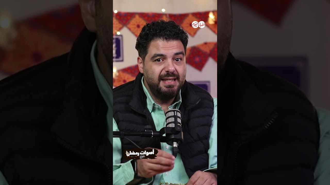 كيف أصبح الشعراوي نجم دعاة السبعينات ؟
