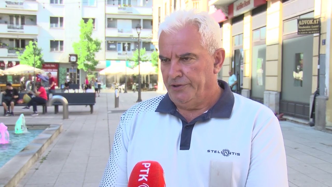 U fabrici Stelantis u Kragujevcu uskoro i treća smena