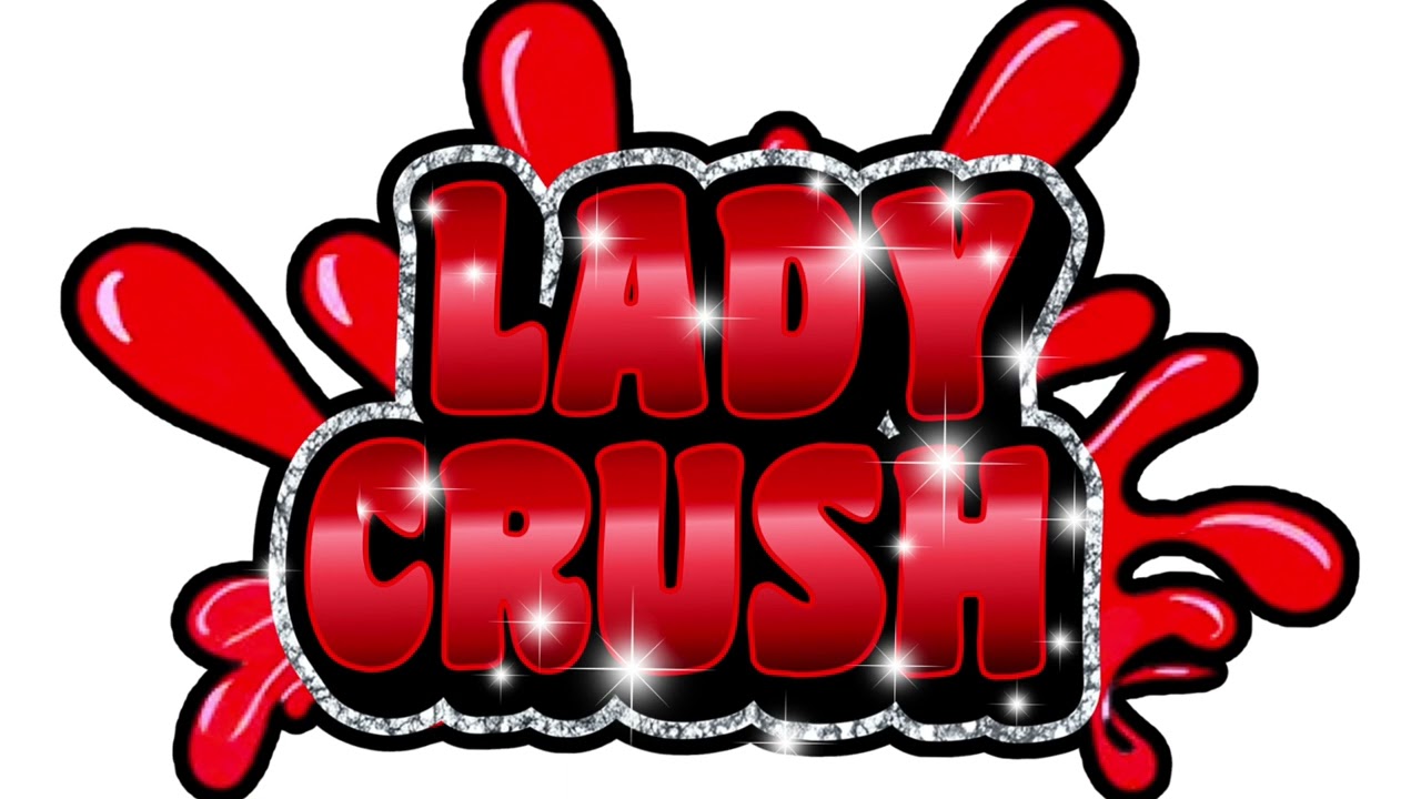 Lady Crush 2025-2026