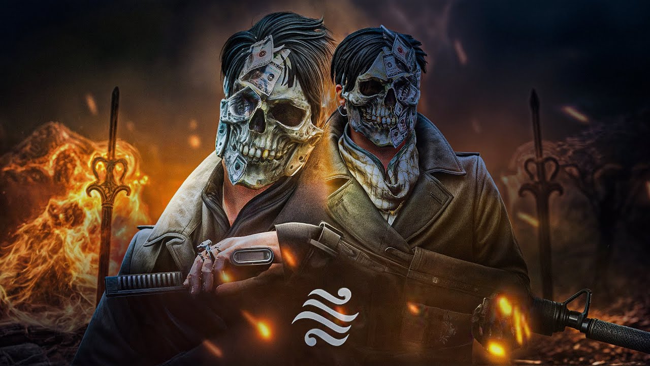 INTERNAL CONFLICTS AND CHAOS | GTA V RP India | Samatva Roleplay